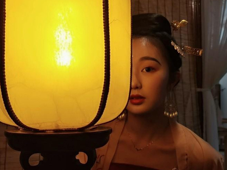 海口男士去SPA很娘？那是你没试过运动恢复SPA